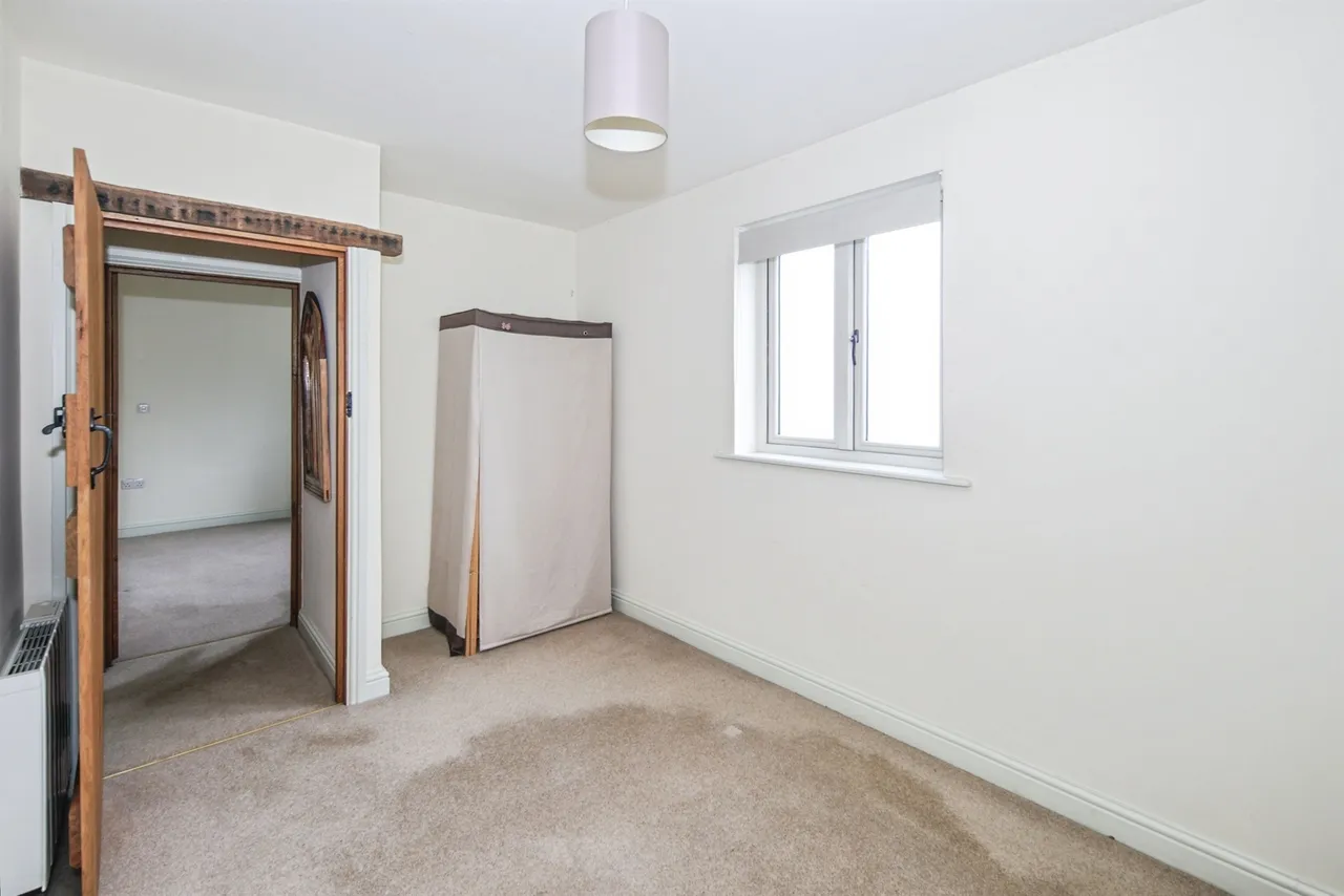 Main Road, Meriden, CV7, photo 8