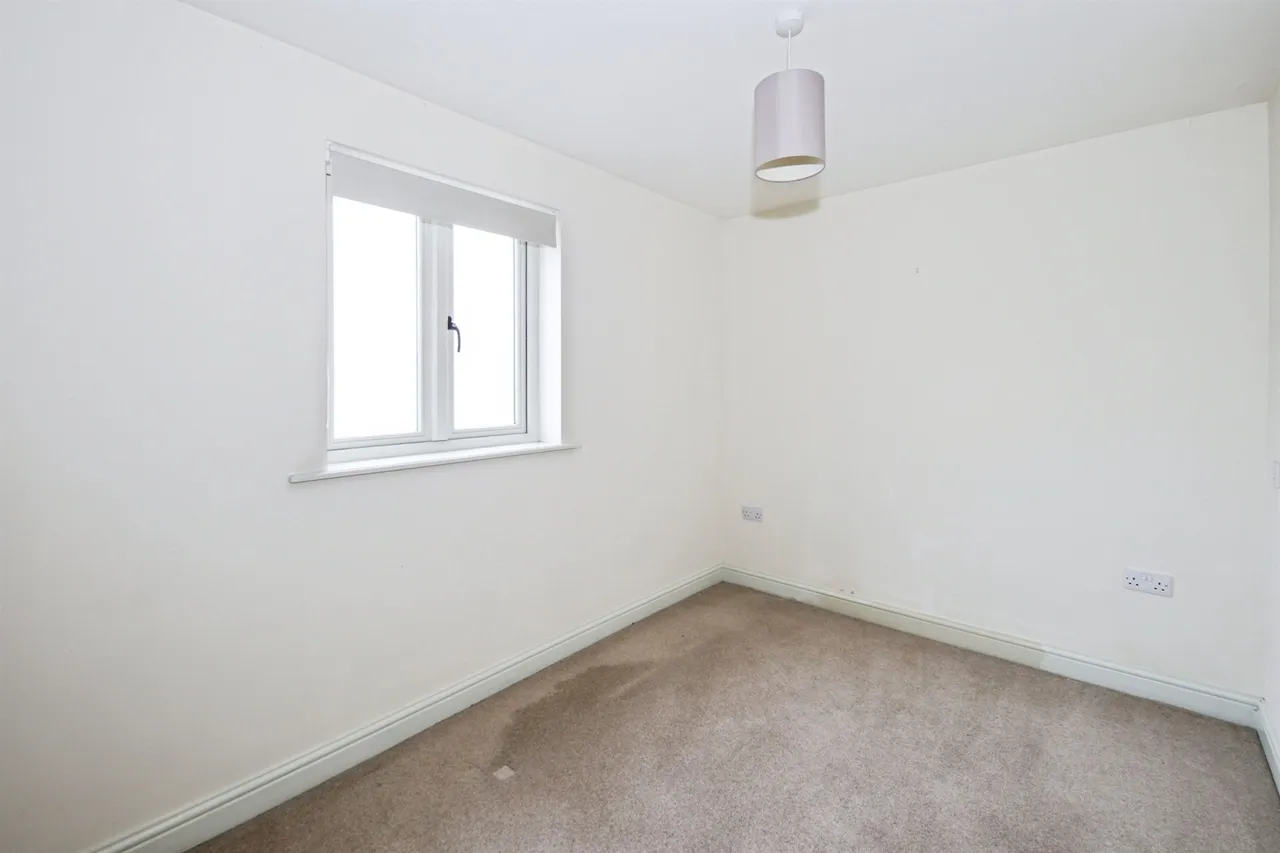 Main Road, Meriden, CV7, photo 11