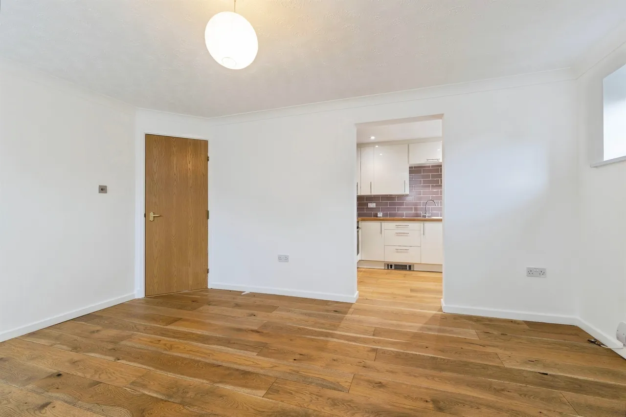 Admiral Way, Hartlepool, photo 6