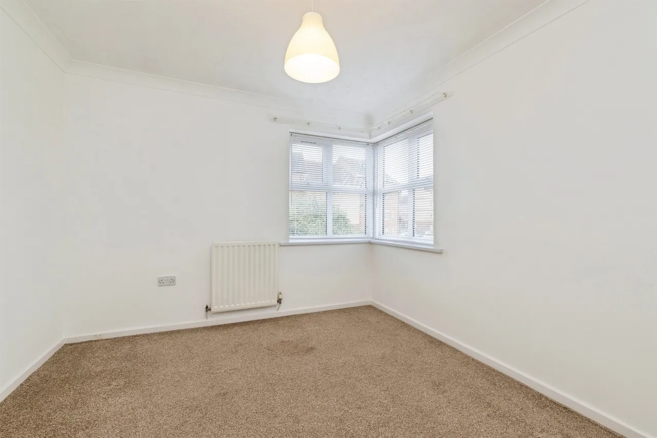 Admiral Way, Hartlepool, photo 8