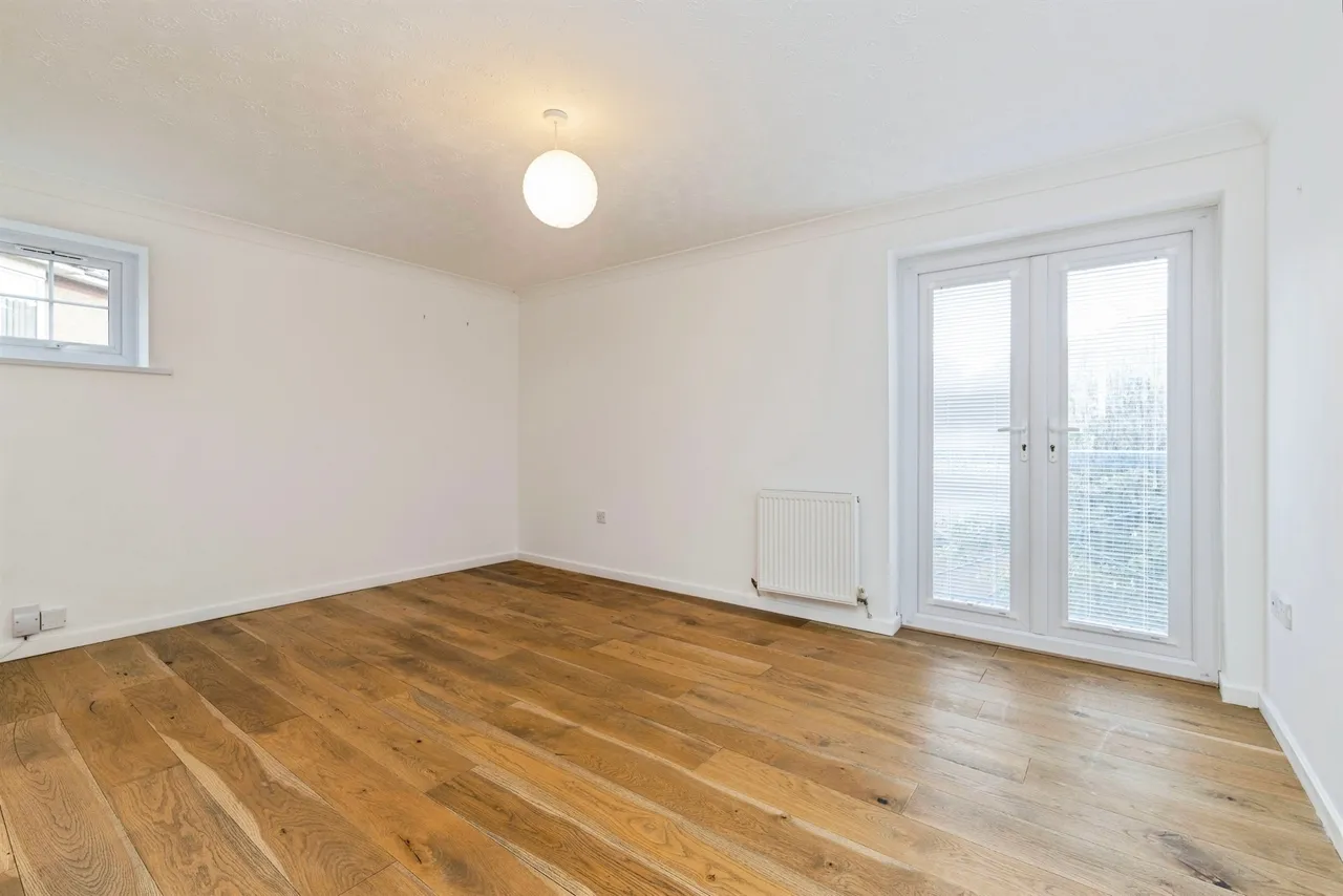 Admiral Way, Hartlepool, photo 7
