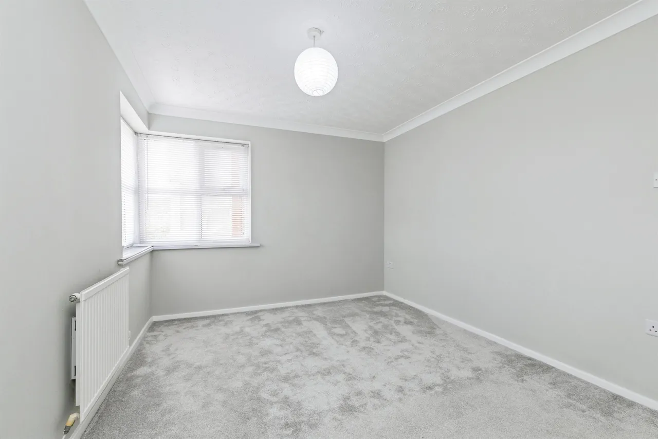 Admiral Way, Hartlepool, photo 10