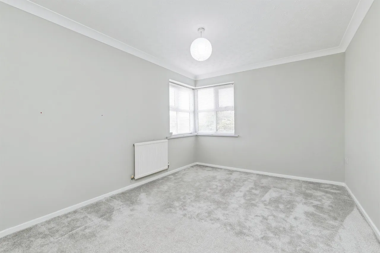 Admiral Way, Hartlepool, photo 9