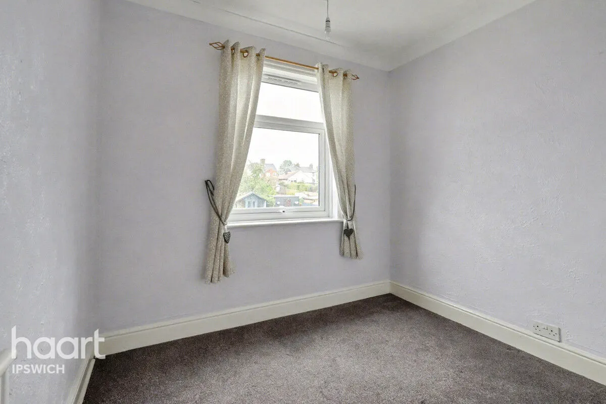 Wallace Road, Ipswich, IP1, photo 9