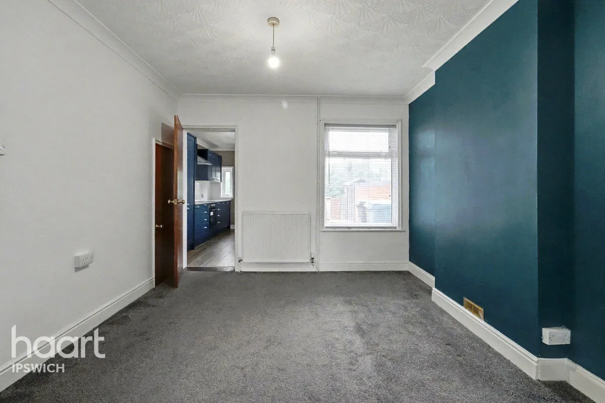 Wallace Road, Ipswich, IP1, photo 4