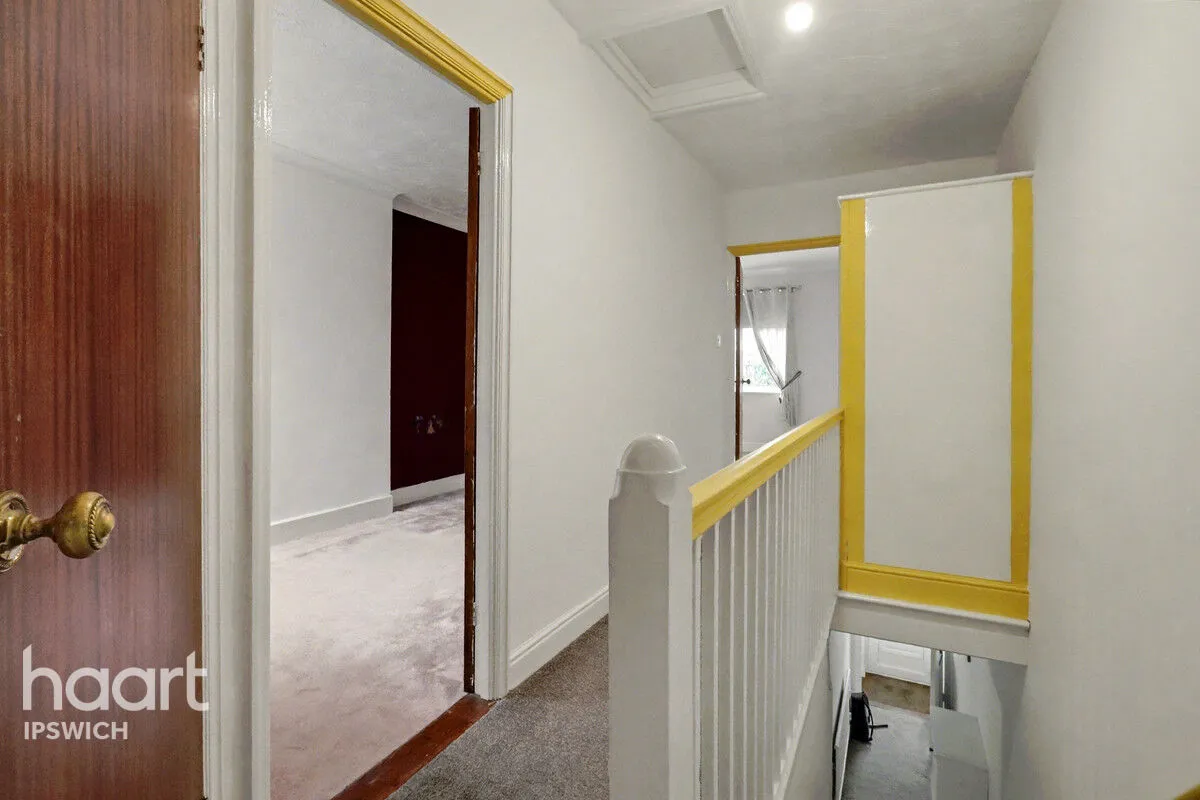 Wallace Road, Ipswich, IP1, photo 10