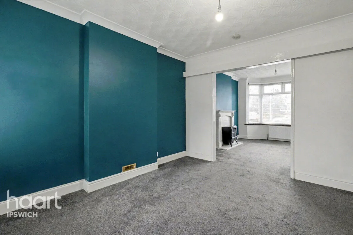 Wallace Road, Ipswich, IP1, photo 5