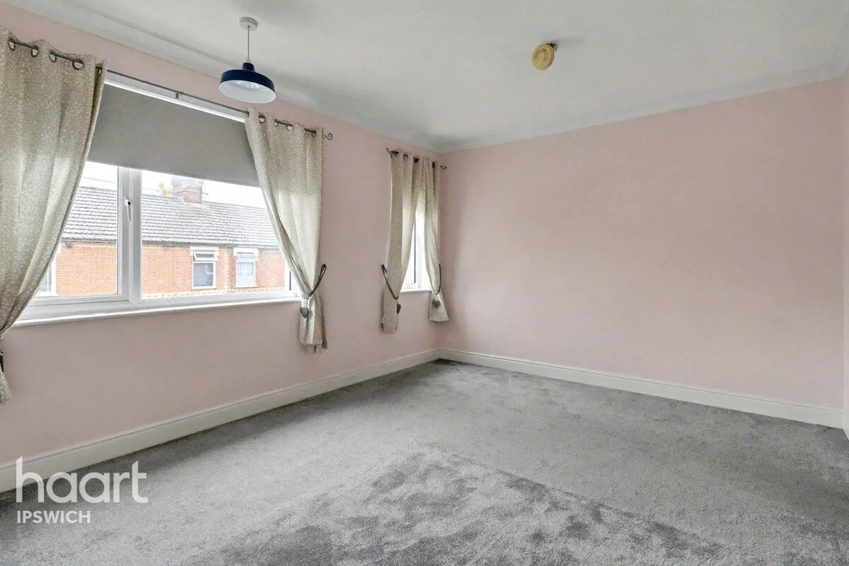 Wallace Road, Ipswich, IP1, photo 14