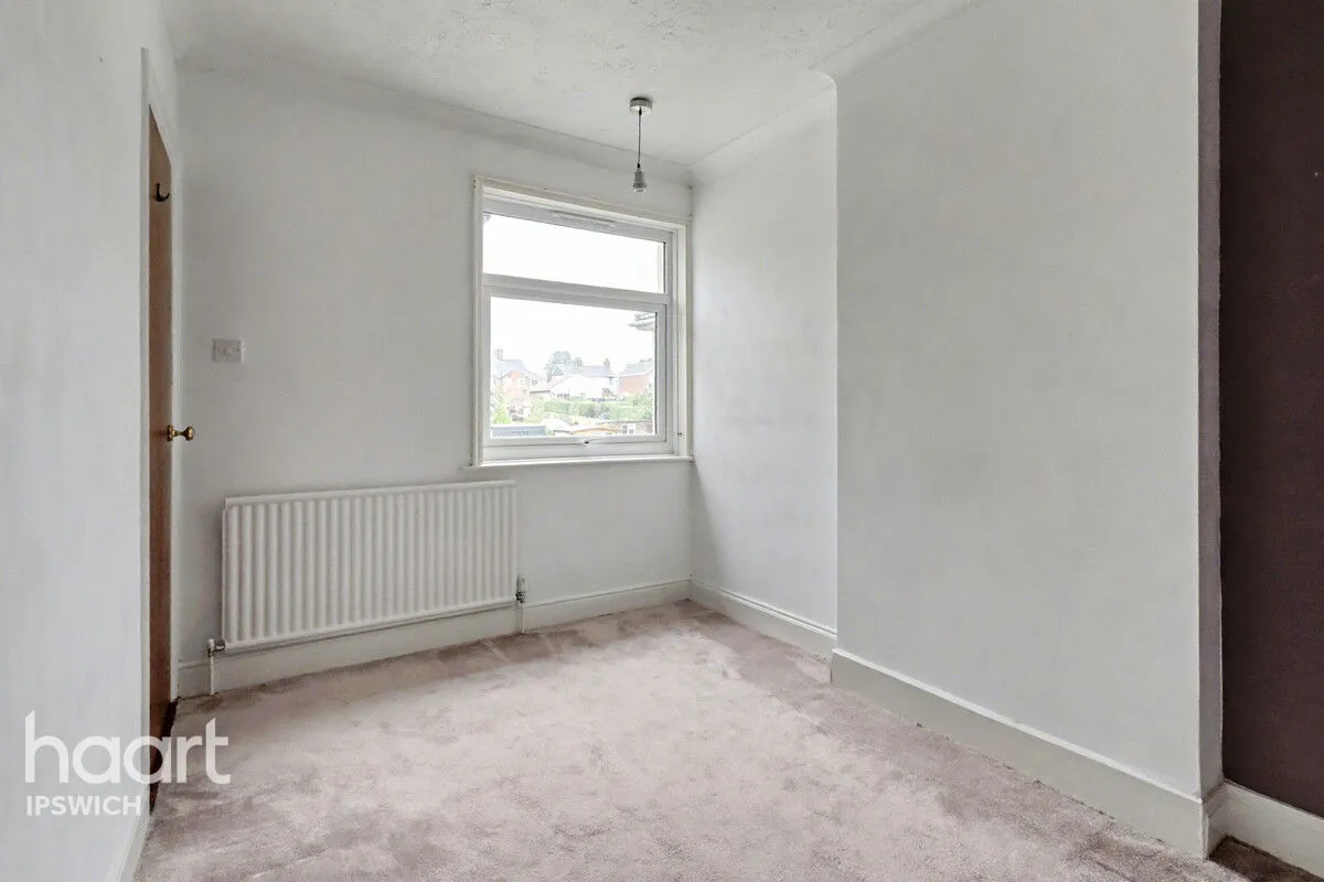 Wallace Road, Ipswich, IP1, photo 12