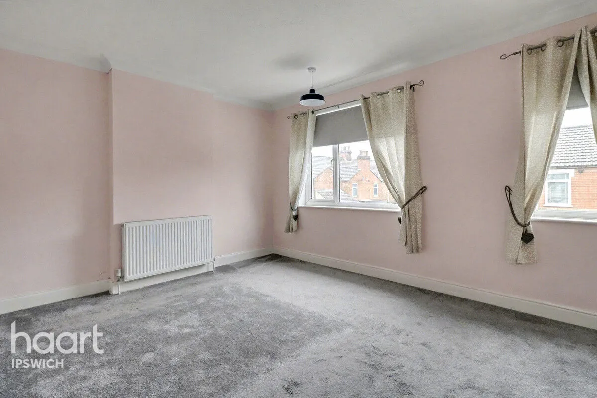 Wallace Road, Ipswich, IP1, photo 13