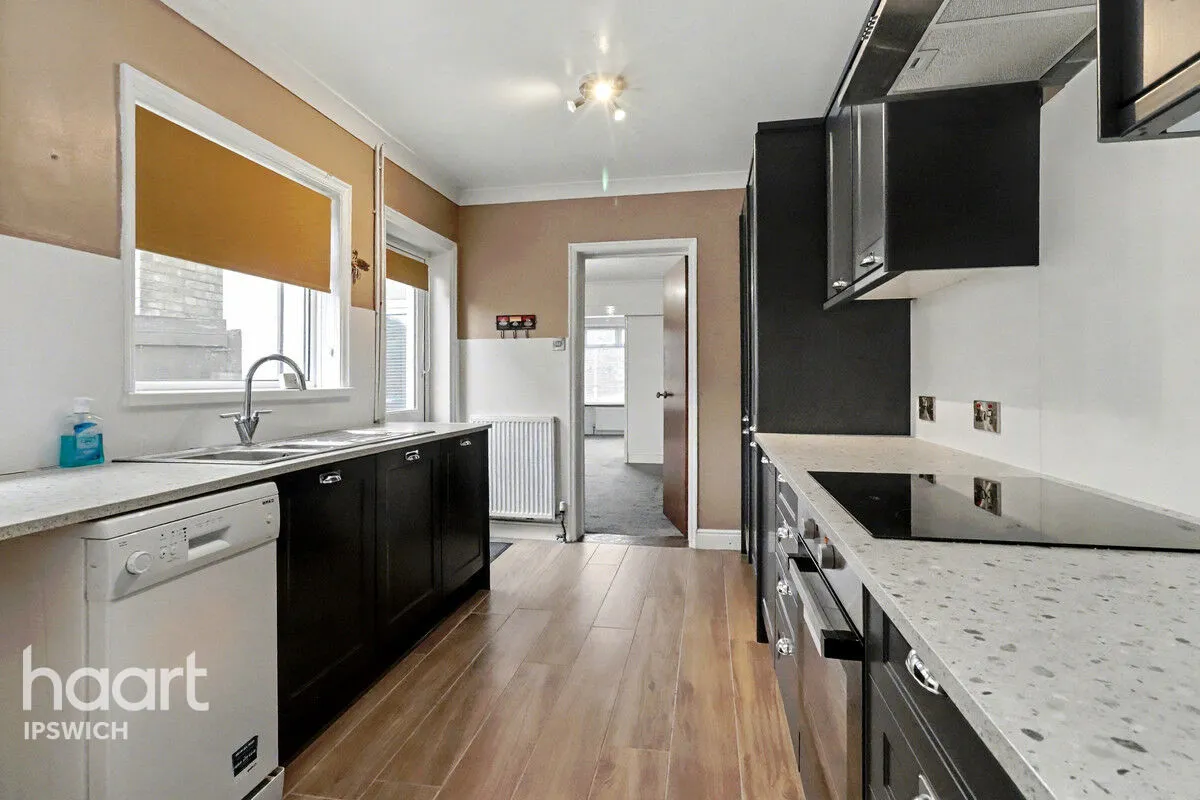 Wallace Road, Ipswich, IP1, photo 8