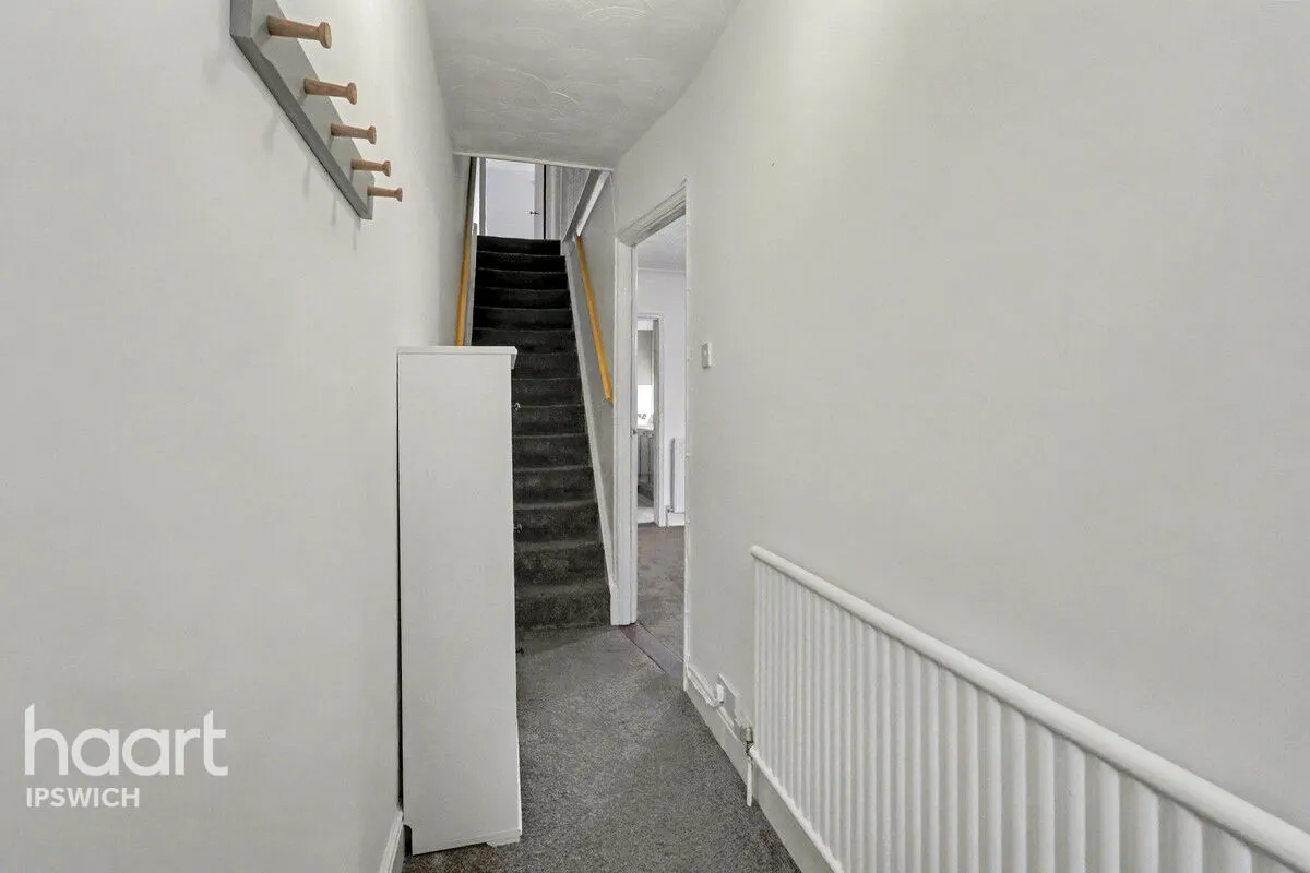 Wallace Road, Ipswich, IP1, photo 2