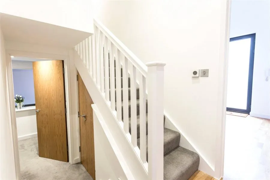 St. Leonards Road, Windsor, SL4, photo 5