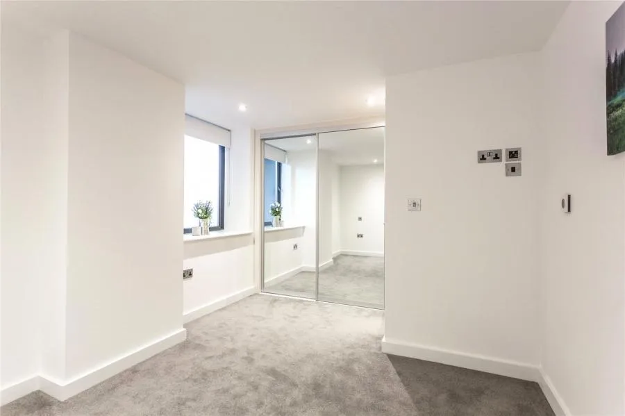 St. Leonards Road, Windsor, SL4, photo 7