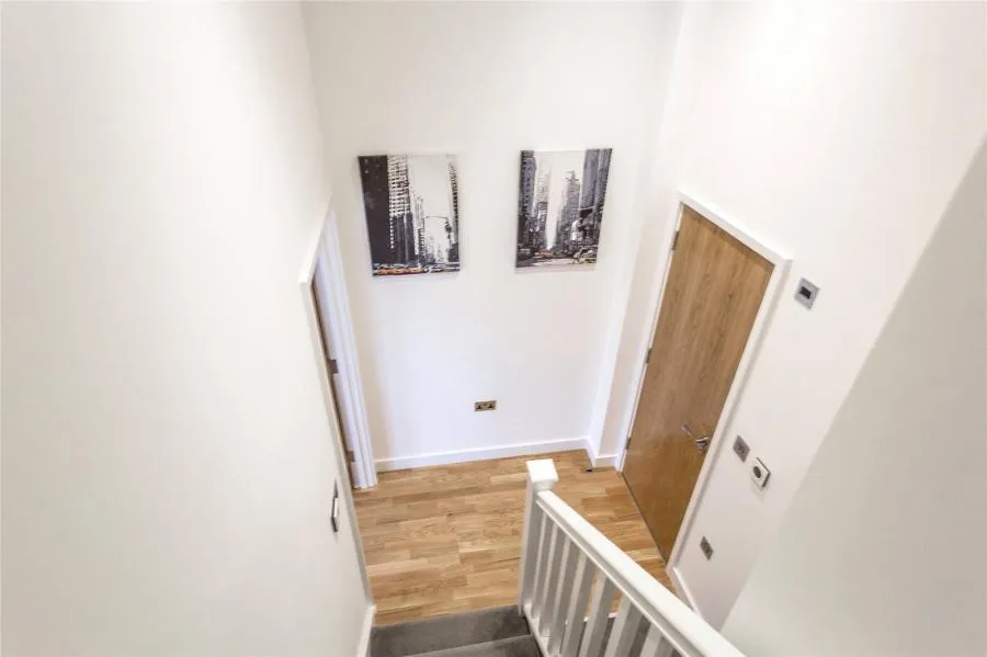 St. Leonards Road, Windsor, SL4, photo 11