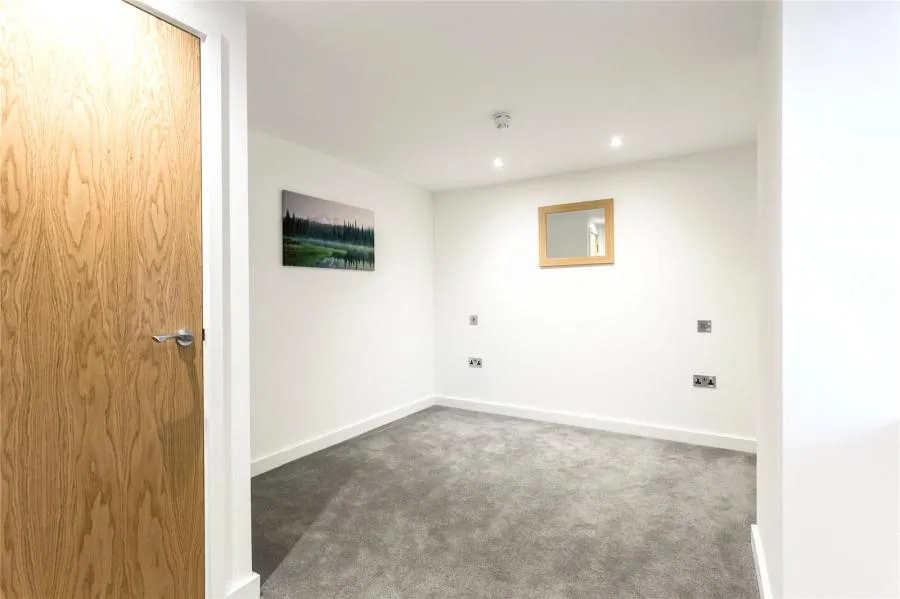 St. Leonards Road, Windsor, SL4, photo 6
