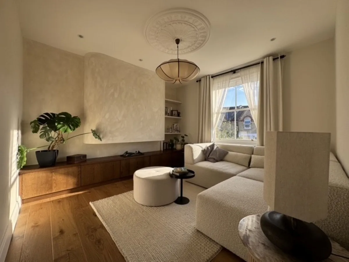 Kingsgate Road, London, NW6, photo 11