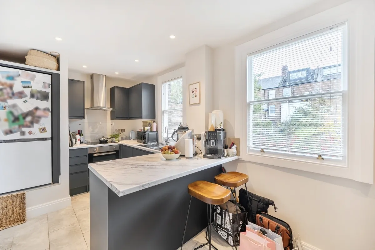 Kingsgate Road, London, NW6, photo 8