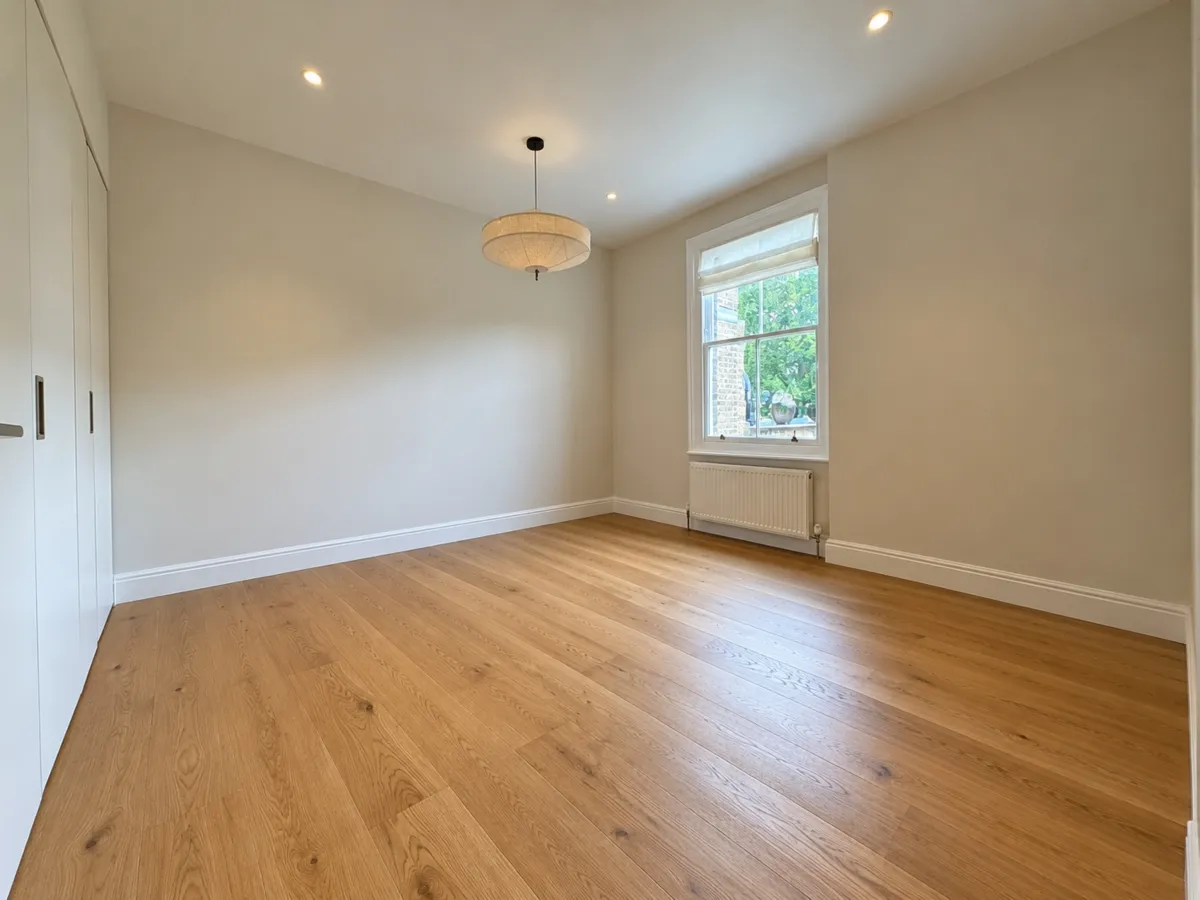 Kingsgate Road, London, NW6, photo 7