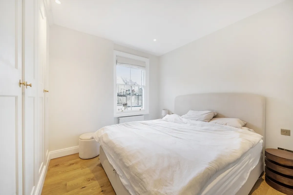 Kingsgate Road, London, NW6, photo 4