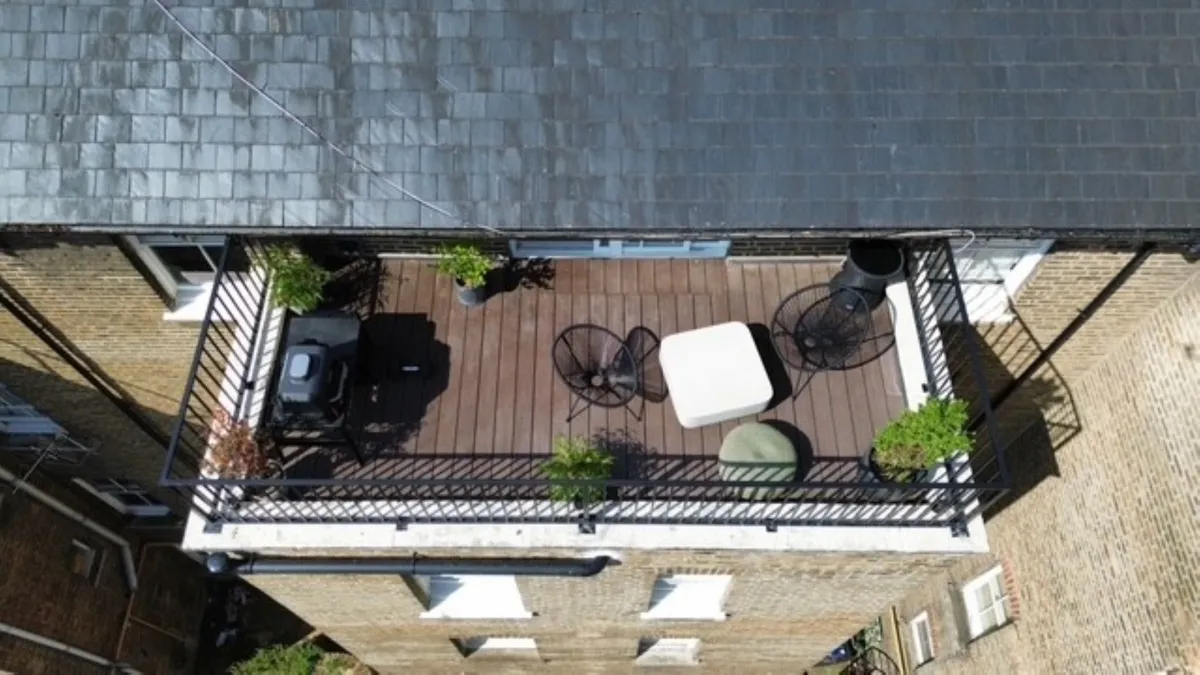 Kingsgate Road, London, NW6, photo 2
