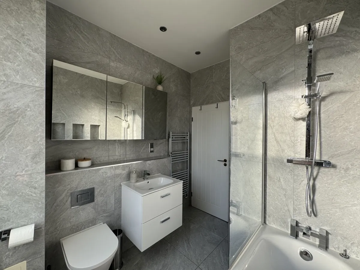 Kingsgate Road, London, NW6, photo 9