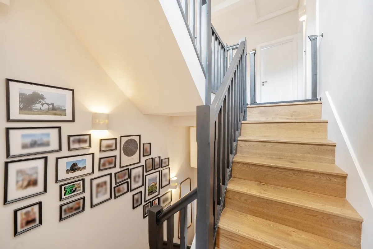 Kingsgate Road, London, NW6, photo 12