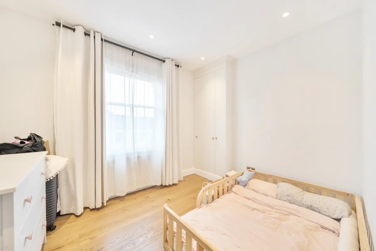 Kingsgate Road, London, NW6, photo 6