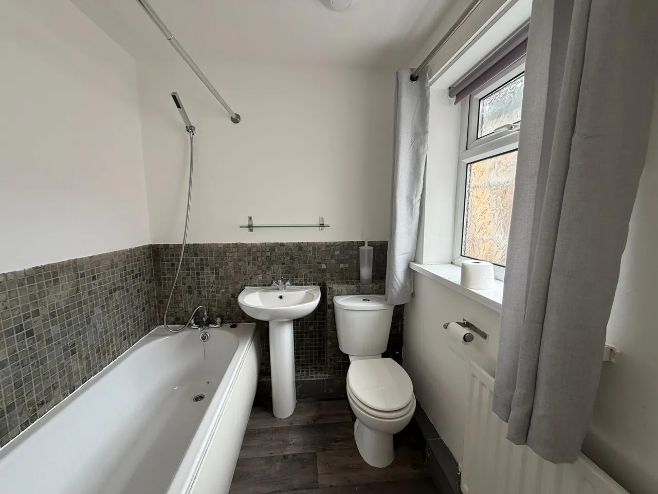 Princes Street, Shildon, DL4, photo 9
