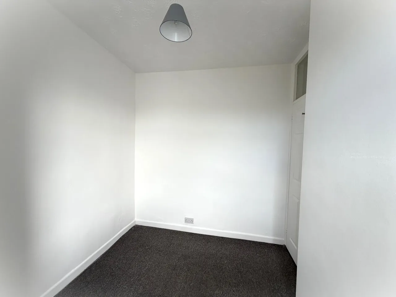 Princes Street, Shildon, DL4, photo 15