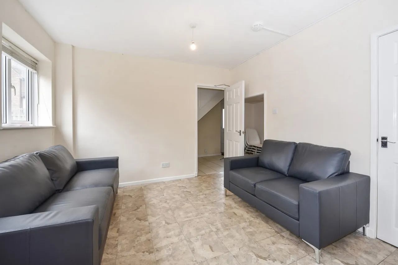 Chatham Road, Winchester, photo 6