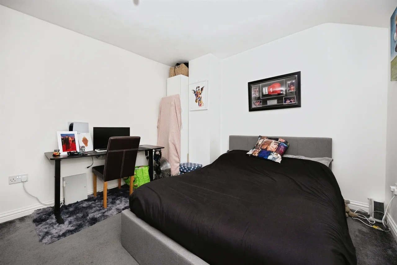 Singleton Road, Great Chart, TN23, photo 15