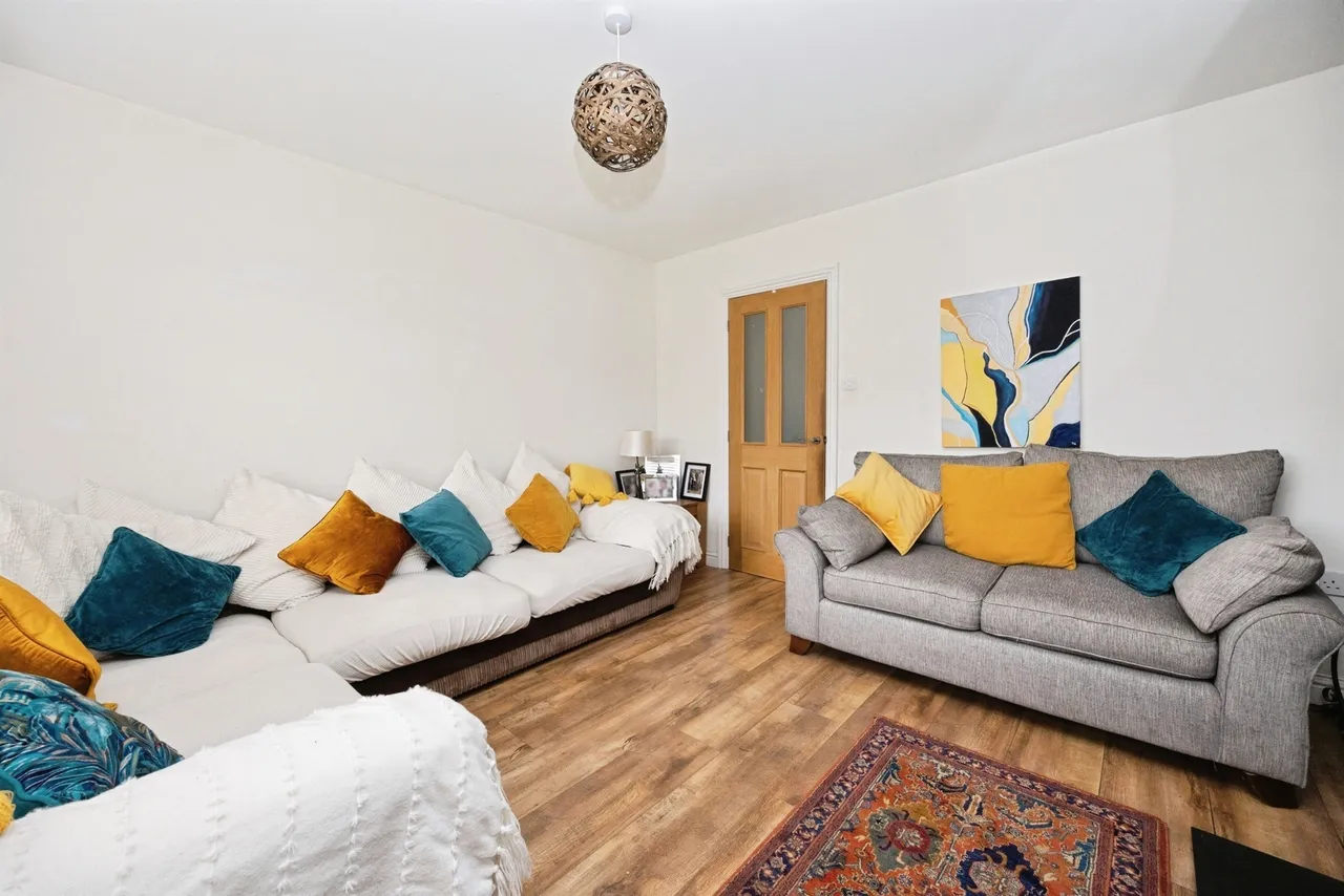 Singleton Road, Great Chart, TN23, photo 23