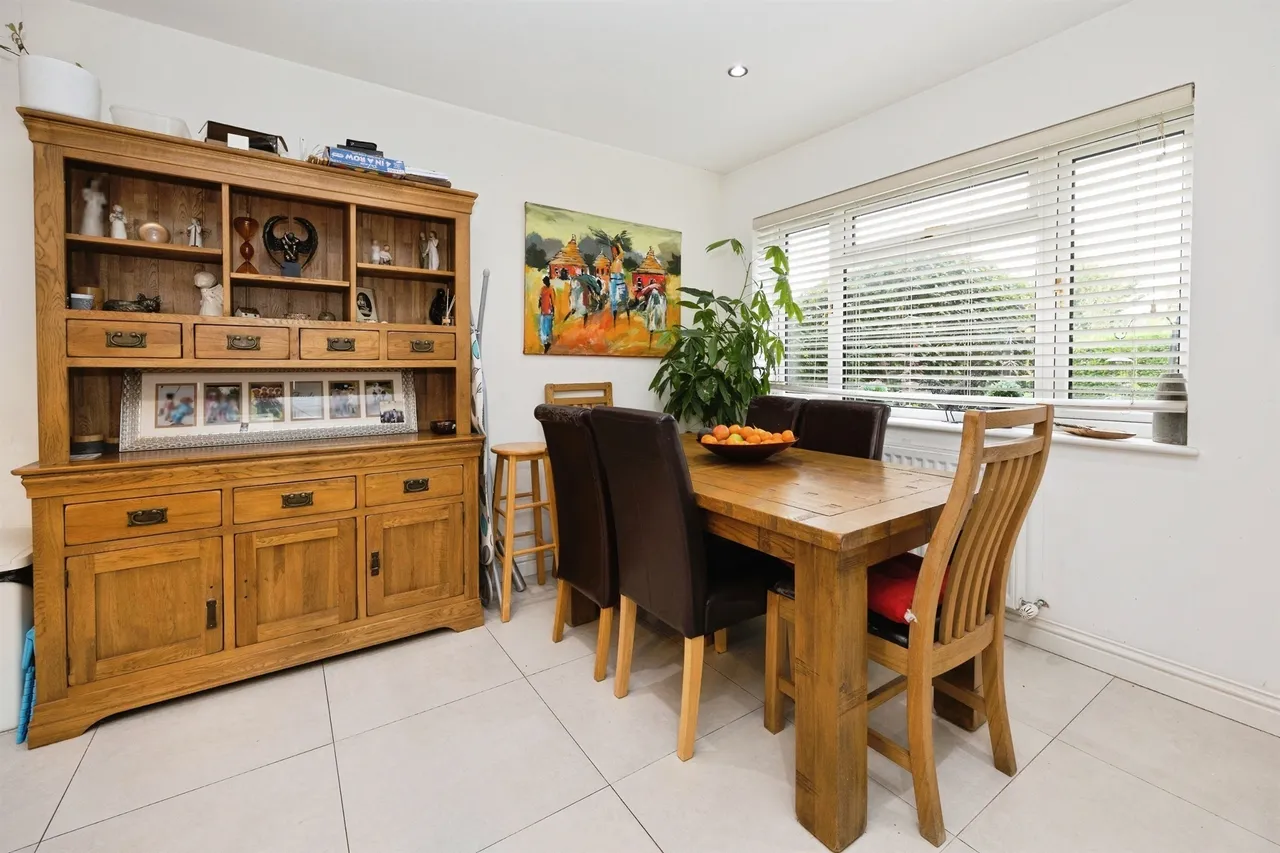 Singleton Road, Great Chart, TN23, photo 32