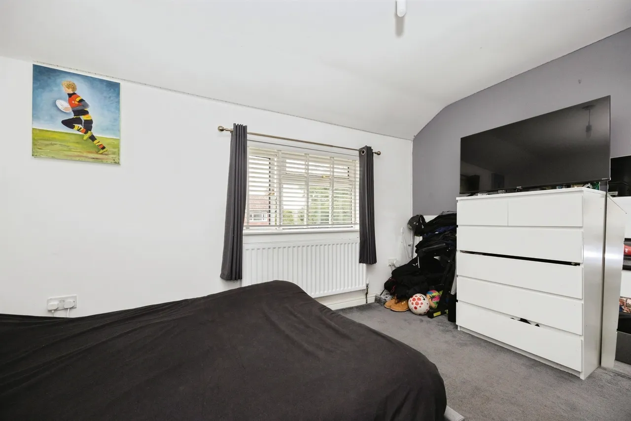 Singleton Road, Great Chart, TN23, photo 16