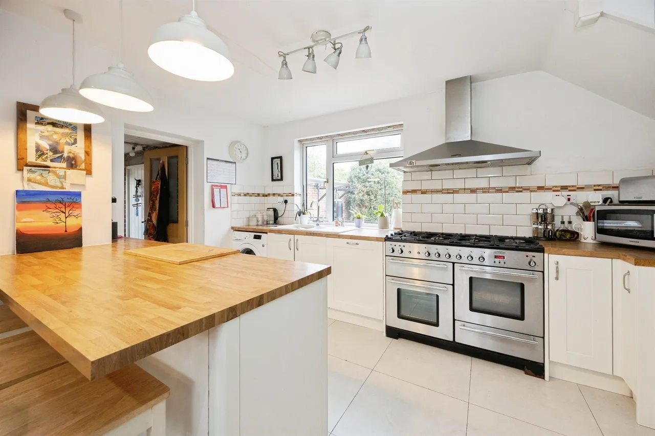 Singleton Road, Great Chart, TN23, photo 30