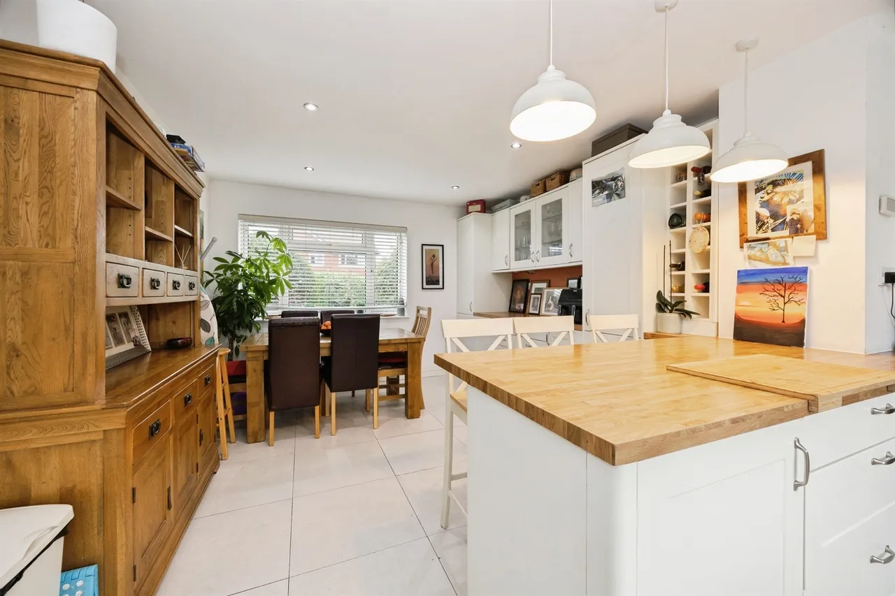 Singleton Road, Great Chart, TN23, photo 26