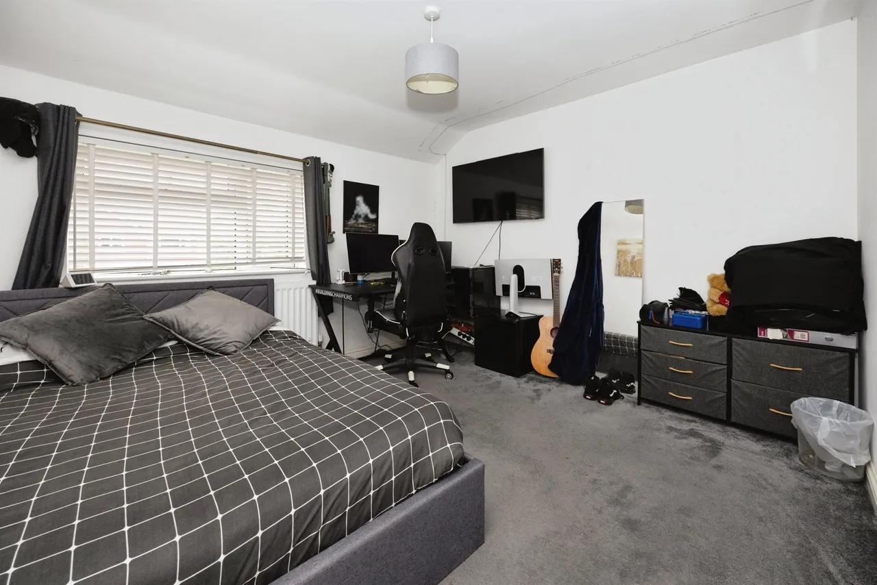 Singleton Road, Great Chart, TN23, photo 37