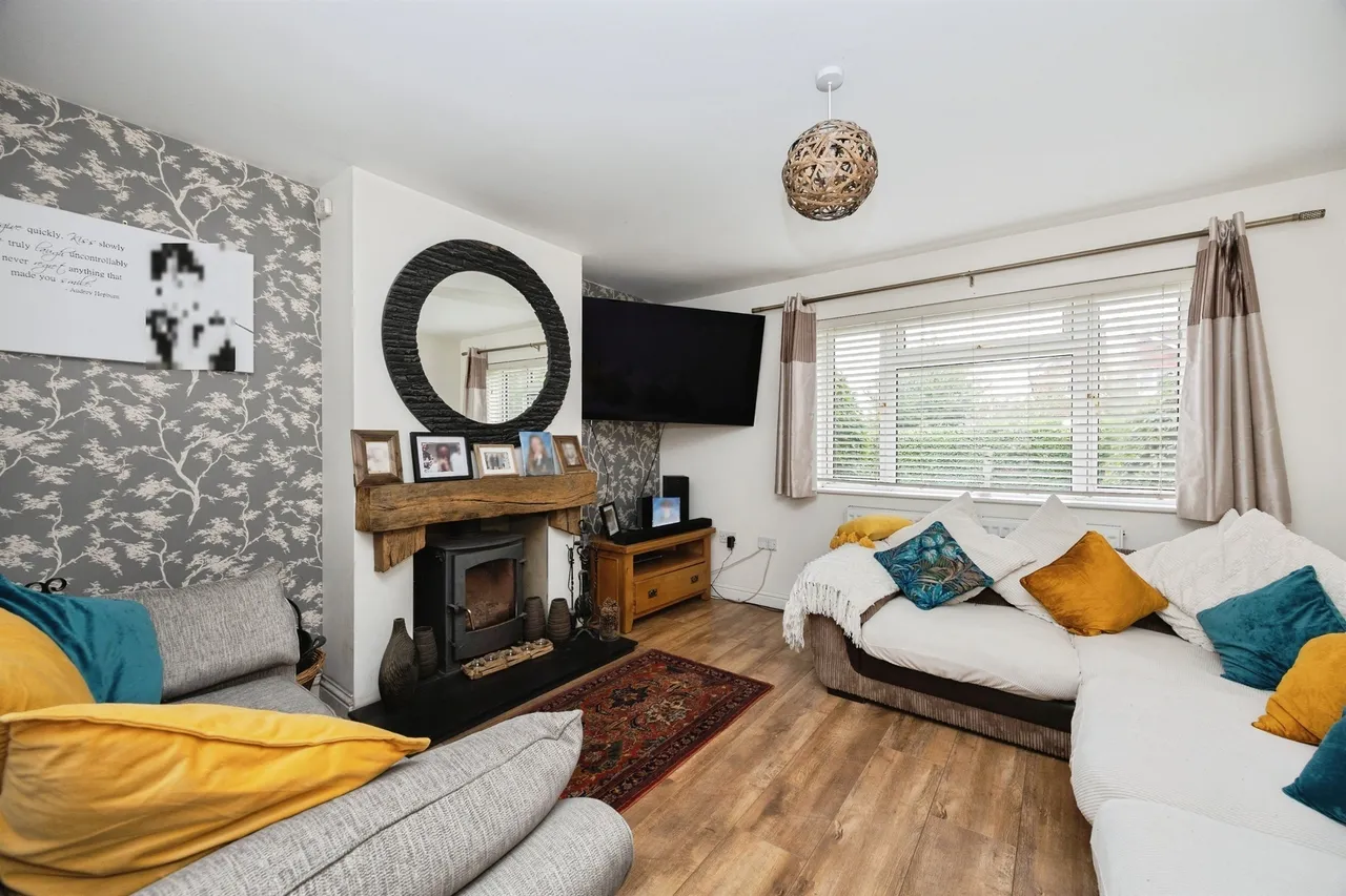 Singleton Road, Great Chart, TN23, photo 21