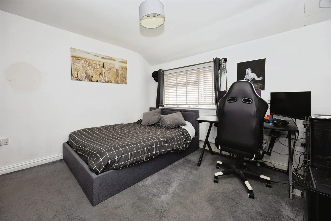 Singleton Road, Great Chart, TN23, photo 38