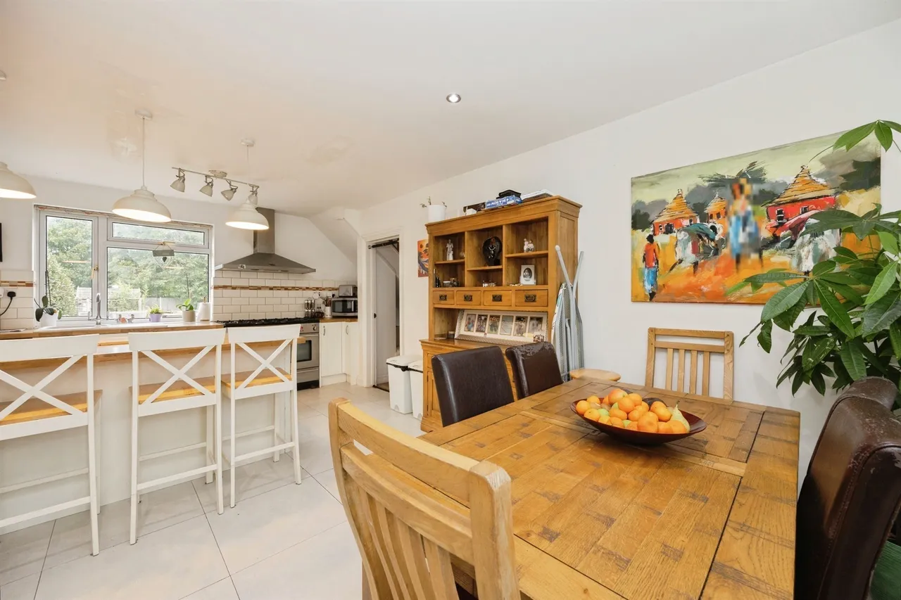 Singleton Road, Great Chart, TN23, photo 29