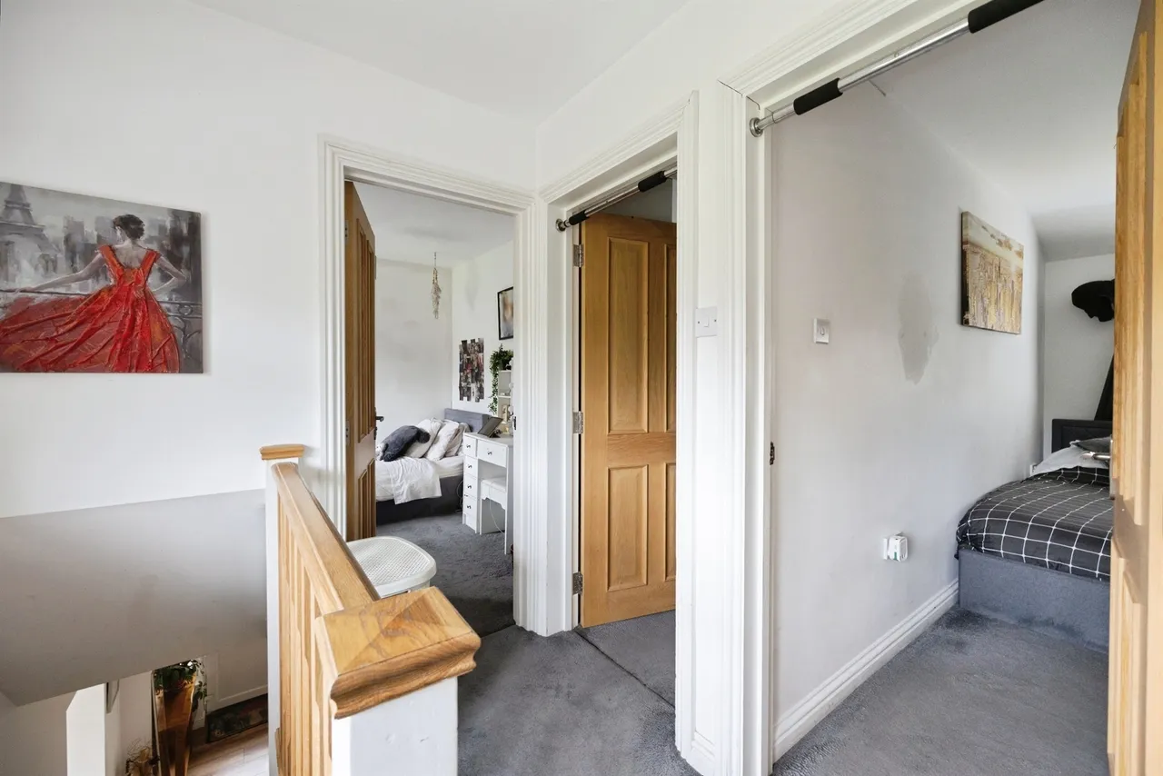 Singleton Road, Great Chart, TN23, photo 36