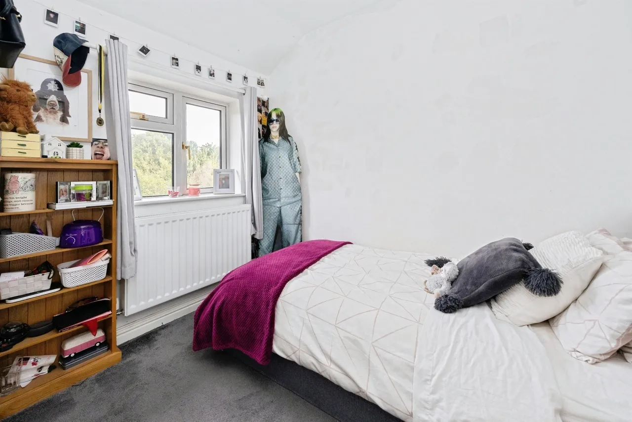 Singleton Road, Great Chart, TN23, photo 39