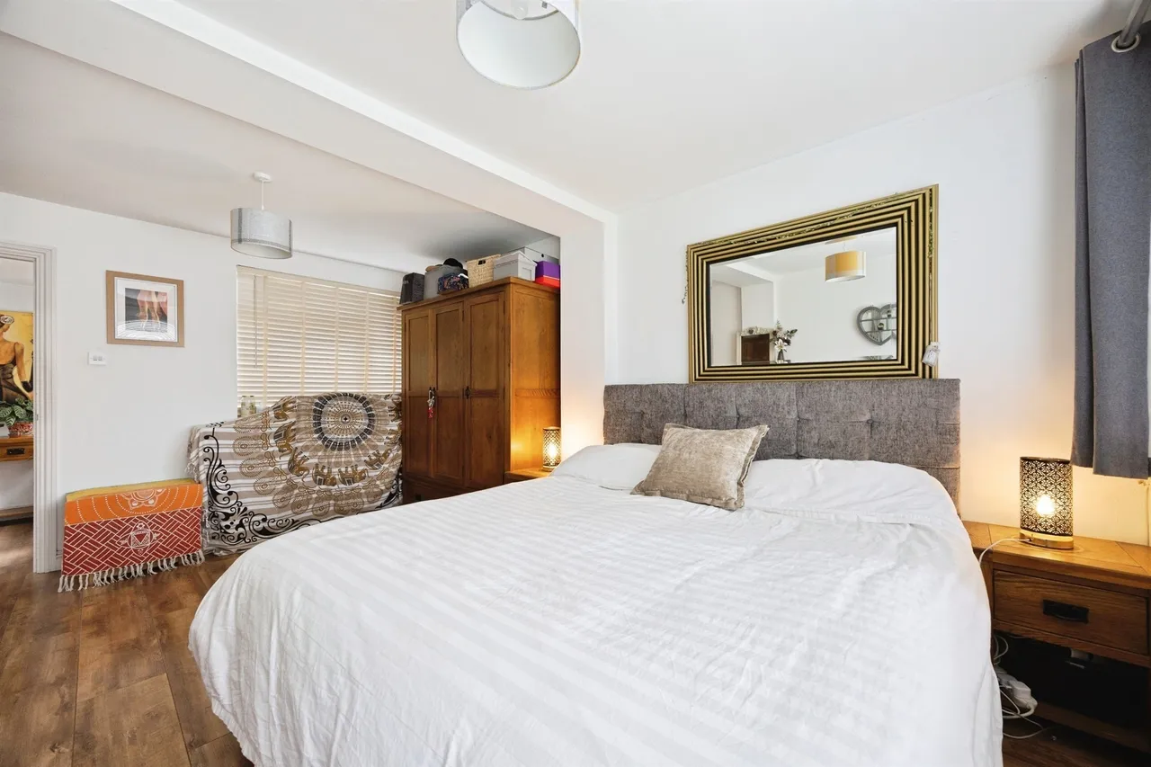 Singleton Road, Great Chart, TN23, photo 19