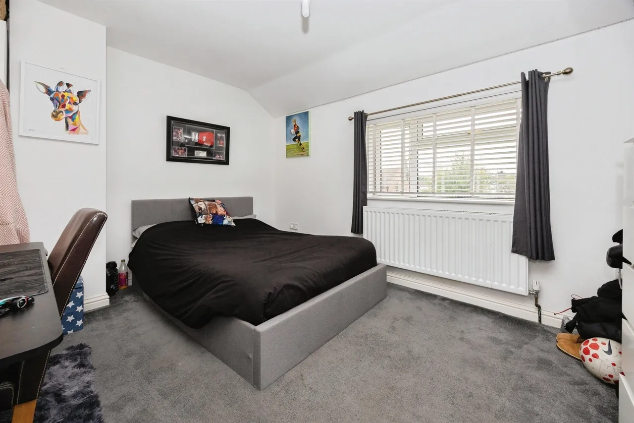 Singleton Road, Great Chart, TN23, photo 14