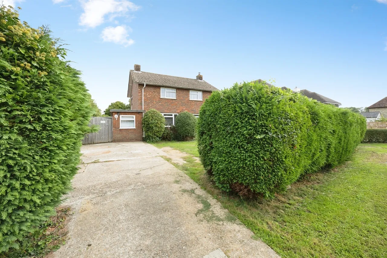 Singleton Road, Great Chart, TN23, photo 4