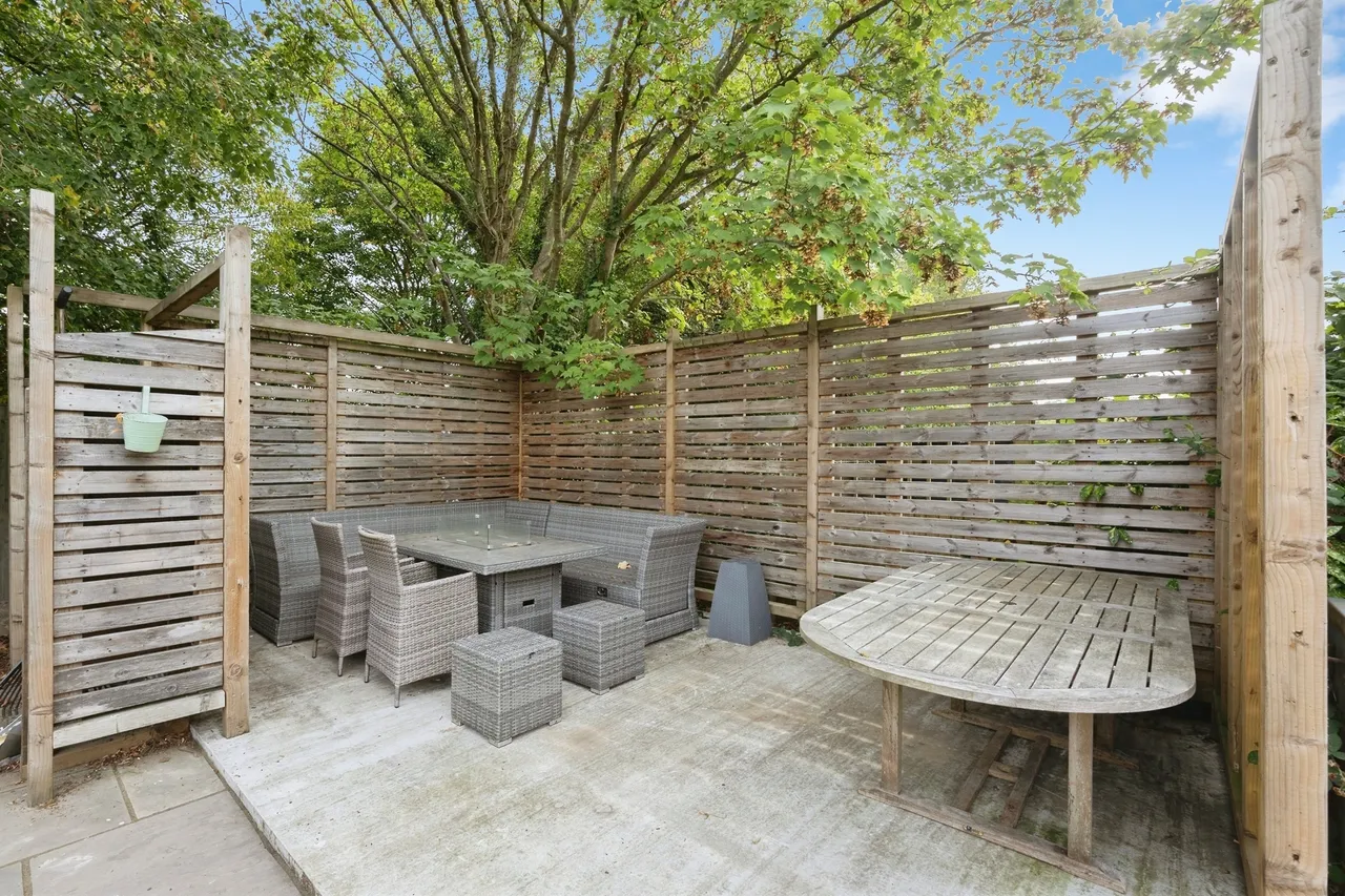 Singleton Road, Great Chart, TN23, photo 7