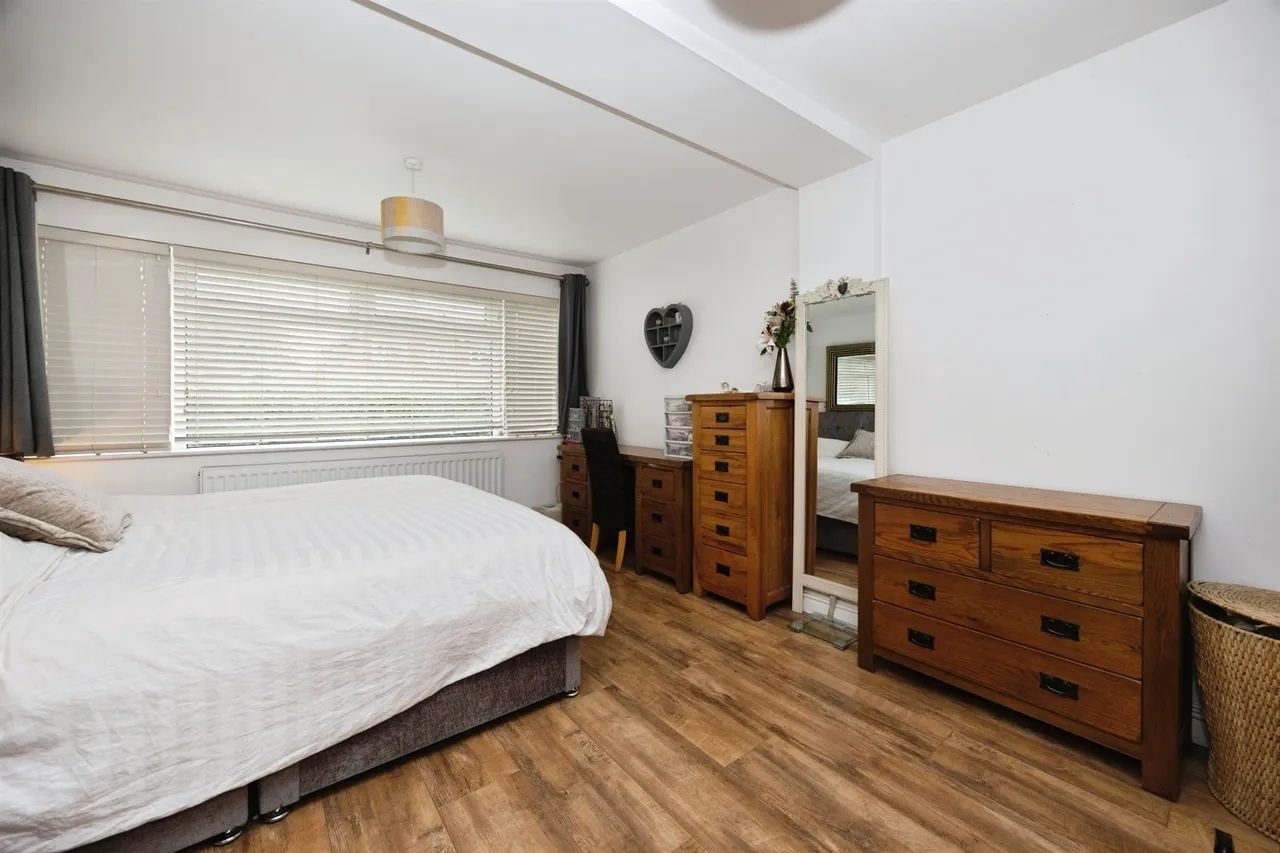 Singleton Road, Great Chart, TN23, photo 18