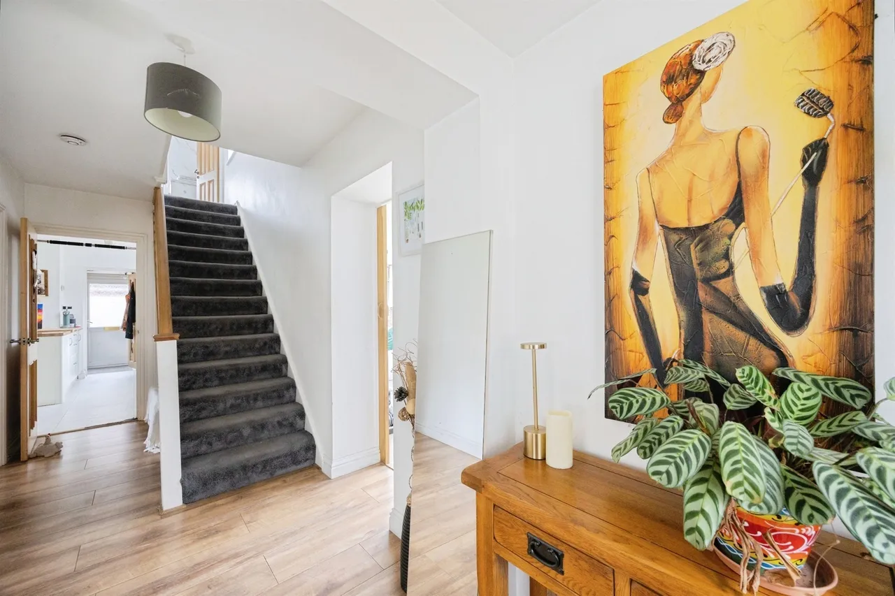 Singleton Road, Great Chart, TN23, photo 20