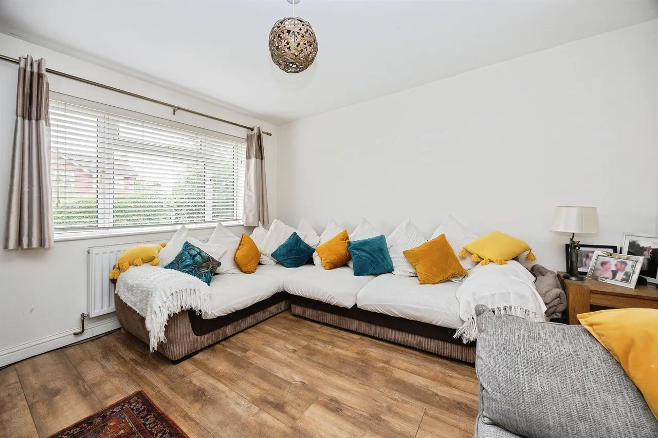 Singleton Road, Great Chart, TN23, photo 25